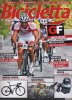 Scansione 1 Rid 40.jpg