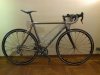 Litespeed 11 Topo.jpg