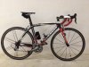 La Colnago CLX.jpg