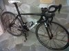 IMG00056-20120210-1628.jpg