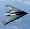 detail-caccia stealth.jpg