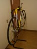 colnagomasterallestimento 001.jpg