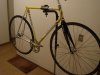 colnagomasterallestimento 002.jpg