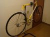 colnagomasterallestimento 003.jpg