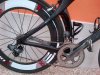 San Bonifacio-20120211-00316.jpg
