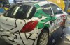 rally 7.jpg rally 7.jpg