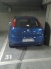 Abasti2720.jpg