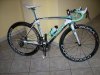 Bianchi oltre.jpg