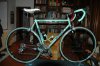 bianchi genius 1.jpg