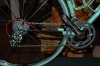bianchi genius 2.jpg