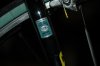 bianchi genius 6.jpg