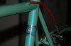 bianchi genius 8.jpg
