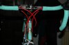 bianchi genius 9.jpg