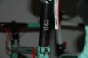 bianchi genius 10.jpg
