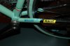 bianchi genius 14.jpg