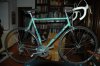 bianchi EL 1 .jpg