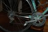 bianchi EL 2.jpg
