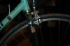 bianchi EL 5.jpg