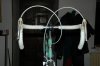 bianchi EL 8.jpg