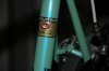bianchi EL 11.jpg
