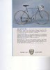 CATALOGO 4.jpg