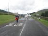 LEL 2009 098.jpg