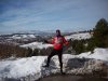 100_2689.jpg