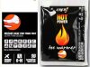 instant heat for your feet.JPG
