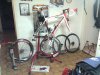 IMG_20120216_223433.jpg