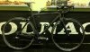 Colnago.jpg
