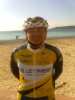 Menton 18feb2012 Fabry Immag0009.jpg