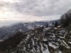 18022012369.jpg