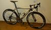 cannondale.jpg