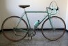 bianchi (2).jpg