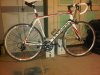 IMG-20120220-00239.jpg