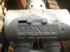 denti 005.jpg