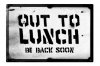 OutToLunch.jpg