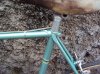 DSC00760.jpg