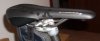 DSCN2238.JPG