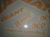 DSC00440.jpg