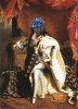 luigiquattordicesimo.jpg