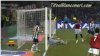 off-side.JPG