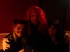 IMG_20120226_002140.jpg
