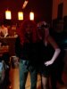 IMG_20120225_221645.jpg