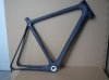 IZALCO FOCUS.jpg
