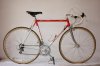 Sprinter_bottecchia.jpg