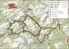 maratona_plan.jpg