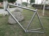 DSC03759.jpg