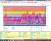 GIRO DEL 03 MARZO 2012.jpg