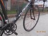 DSCN8270.jpg
